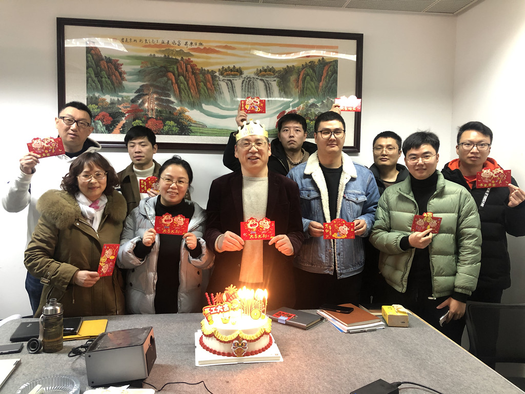 微信图片_202202151528023_副本.jpg