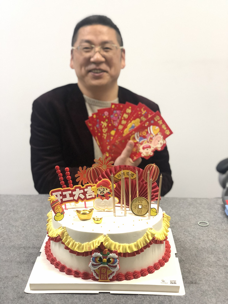微信图片_20220215153313_副本.jpg